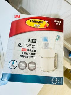 由 joepingsh (刊登 ID 1379570100，圖片 1) 提交，位於 的 (類別：)，說明：。