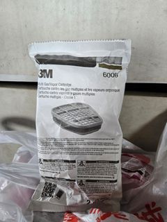 （分類：）位於 。 由 joviaecom 提交（商品編號 1379720865，圖片 1）。簡介： 。
