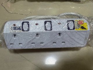 (Category: ) located in . Submitted by chee.linda.3 (Listing ID 1379715563, Image 1). Description: .