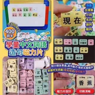 （分類：）位於 。 由 goshopping12 提交（商品編號 1379716932，圖片 1）。簡介： 。