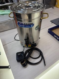 （分類：）位於 。 由 lhc925 提交（商品編號 1379682858，圖片 1）。簡介： 。