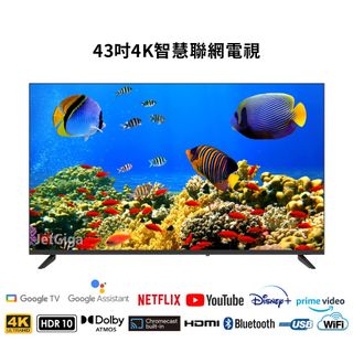 由 yuncandy (刊登 ID 1379585690，圖片 1) 提交，位於 的 (類別：)，說明：。