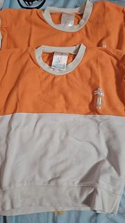 （分類：）位於 。 由 maymaymaycheung 提交（商品編號 1379532228，圖片 1）。簡介： 。