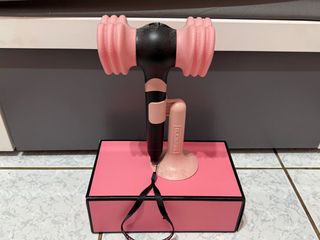 由 zzyun723895 (刊登 ID 1379668621，圖片 1) 提交，位於 的 (類別：)，說明：。