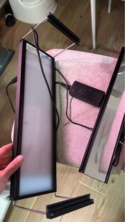 （分類：）位於 。 由 cheungkka 提交（商品編號 1379712660，圖片 1）。簡介： 。