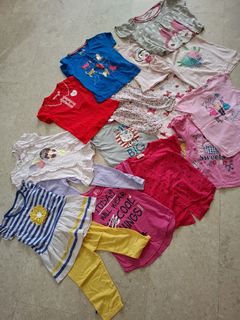 (Category: ) located in . Submitted by ace_chua (Listing ID 1379597278, Image 1). Description: .