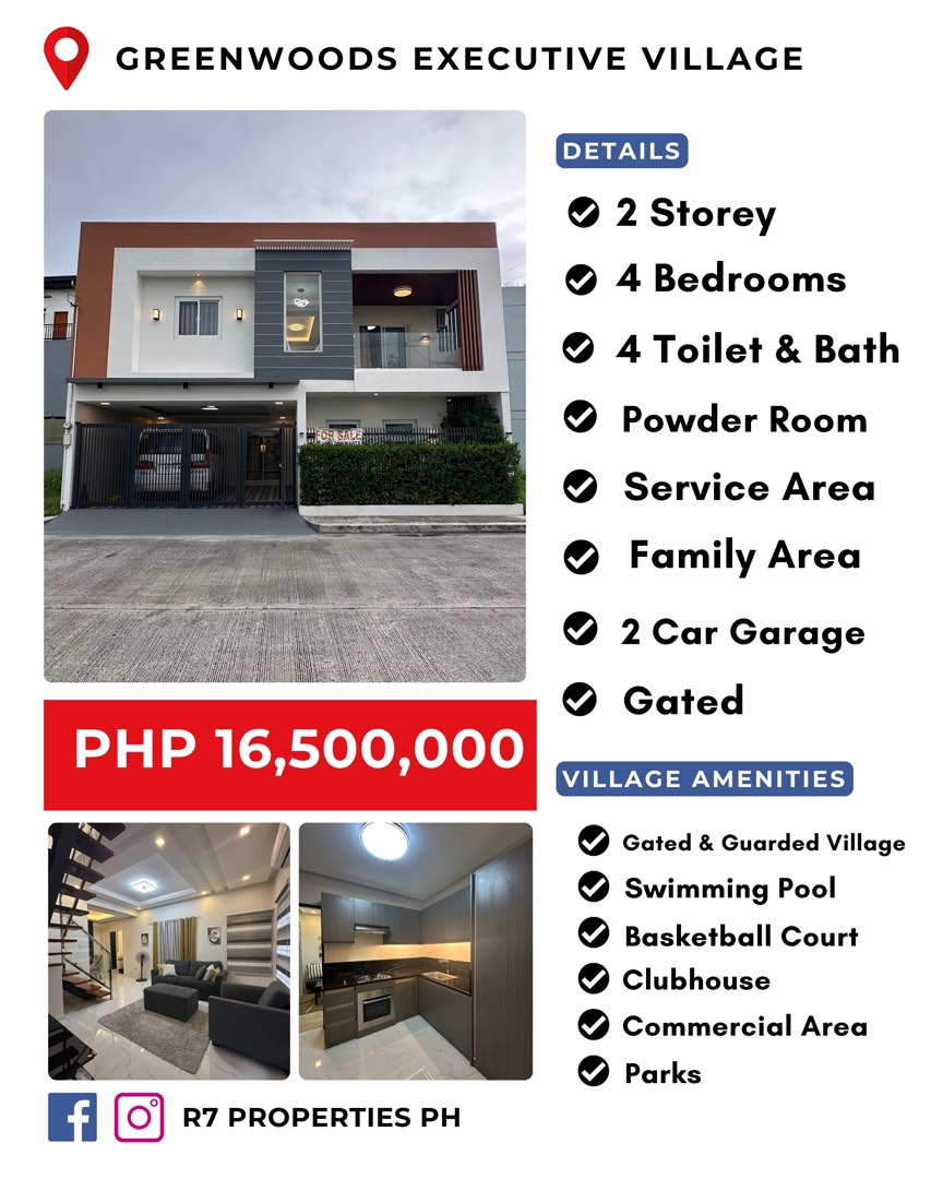 (Category: ) located in . Submitted by propertymarketplaceph (Listing ID 1379626864, Image 1). Description: .