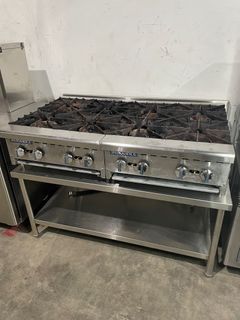 (Category: ) located in . Submitted by citywide.sg (Listing ID 1379658935, Image 1). Description: .