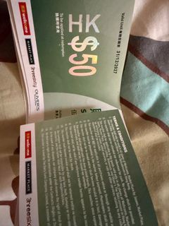 （分類：）位於 。 由 alexs8 提交（商品編號 1379701722，圖片 1）。簡介： 。