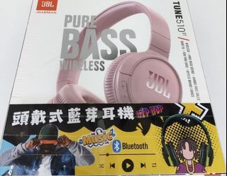 由 l_c_7 (刊登 ID 1379563222，圖片 1) 提交，位於 的 (類別：)，說明：。