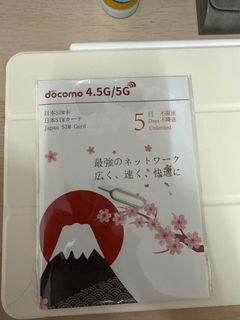 （分類：）位於 。 由 dsepdf 提交（商品編號 1379691272，圖片 1）。簡介： 。
