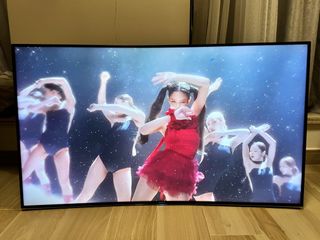 （分類：）位於 。 由 balobalohaha 提交（商品編號 1379541849，圖片 1）。簡介： 。