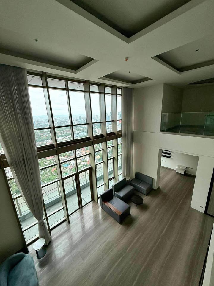(Category: ) located in . Submitted by regent.estatedevelopment (Listing ID 1379703331, Image 1). Description: .