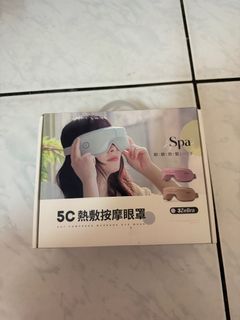 由 elvahsiao (刊登 ID 1379558274，圖片 1) 提交，位於 的 (類別：)，說明：。
