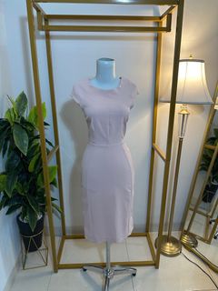 (Kategori: ) berada di . Dikirim oleh luxaluxe (ID iklan 1379571458, Gambar 1). Deskripsi: .