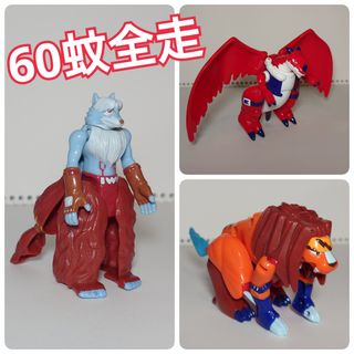 （分類：）位於 。 由 ramanu4190 提交（商品編號 1379707183，圖片 1）。簡介： 。
