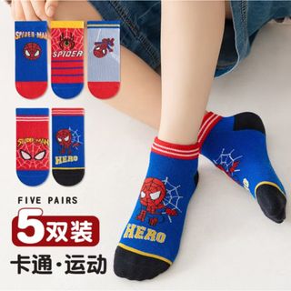 由 sun090319861728 (刊登 ID 1379561584，圖片 1) 提交，位於 的 (類別：)，說明：。