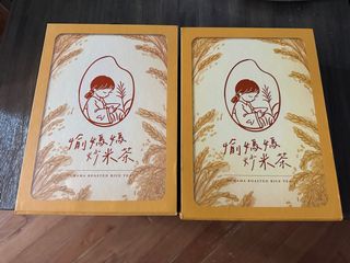 （分類：）位於 。 由 candicekinkin 提交（商品編號 1379638268，圖片 1）。簡介： 。