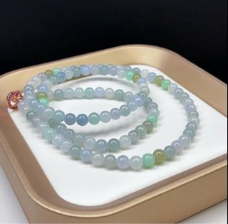 （分類：）位於 。 由 hkxjade00 提交（商品編號 1379656282，圖片 1）。簡介： 。