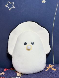 （分類：）位於 。 由 heokit 提交（商品編號 1379592703，圖片 1）。簡介： 。