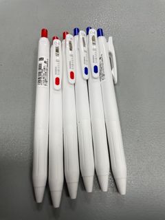 （分類：）位於 。 由 ism123 提交（商品編號 1379619796，圖片 1）。簡介： 。
