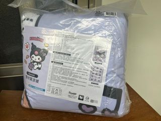 由 blackbill08 (刊登 ID 1379531983，圖片 1) 提交，位於 的 (類別：)，說明：。