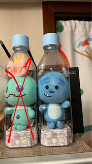 （分類：）位於 。 由 gja___ 提交（商品編號 1379663752，圖片 1）。簡介： 。