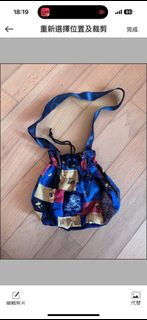 （分類：）位於 。 由 fishmaneman 提交（商品編號 1379634815，圖片 1）。簡介： 。