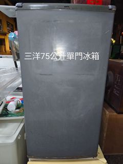 由 0925055601 (刊登 ID 1379570416，圖片 1) 提交，位於 的 (類別：)，說明：。