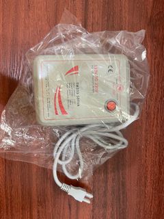 由 i23472661 (刊登 ID 1379606402，圖片 1) 提交，位於 的 (類別：)，說明：。