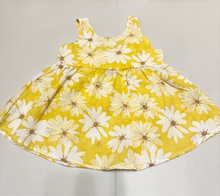 由 miko333330 (刊登 ID 1379553007，圖片 1) 提交，位於 的 (類別：)，說明：。