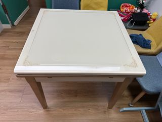 （分類：）位於 。 由 ceci727 提交（商品編號 1379585195，圖片 1）。簡介： 。