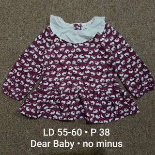 (Kategori: ) berada di . Dikirim oleh stuff.sda (ID iklan 1379715088, Gambar 1). Deskripsi: .