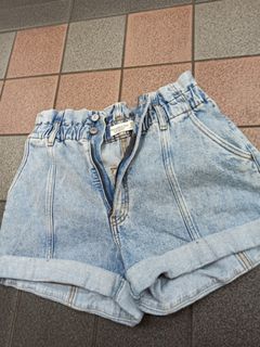 由 achilles08080 (刊登 ID 1379668101，圖片 1) 提交，位於 的 (類別：)，說明：。