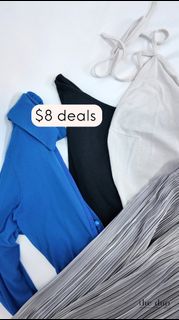 (Category: ) located in . Submitted by shoppingmuse (Listing ID 1379587820, Image 1). Description: .