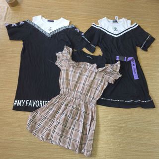 (Category: ) located in . Submitted by bundlebabykidsbangi (Listing ID 1379587887, Image 1). Description: .