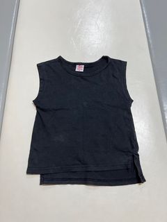由 dior050423 (刊登 ID 1379617278，圖片 1) 提交，位於 的 (類別：)，說明：。
