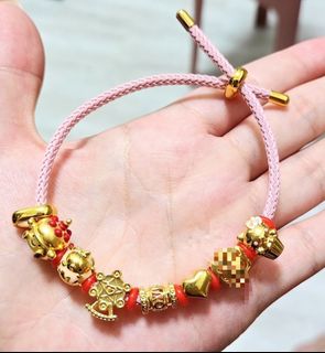 (Category: ) located in . Submitted by evans_jewelry (Listing ID 1377899551, Image 1). Description: .