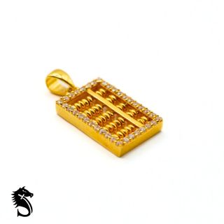 (Category: ) located in . Submitted by pegasusgold (Listing ID 1379633911, Image 1). Description: .