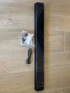 （分類：）位於 。 由 livewater_3d4cb3 提交（商品編號 1379591163，圖片 1）。簡介： 。