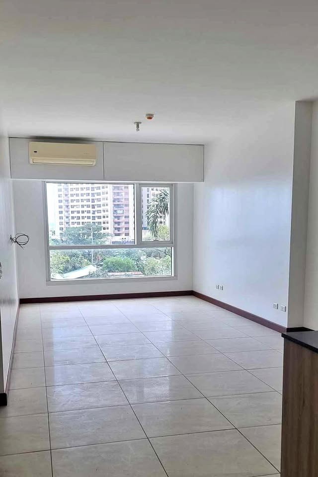 (Category: ) located in . Submitted by regent.estatedevelopment (Listing ID 1379702439, Image 1). Description: .