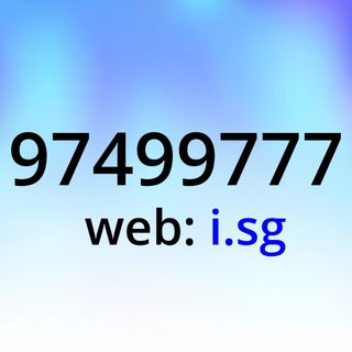 (Category: ) located in . Submitted by numberhero (Listing ID 1379605500, Image 1). Description: .