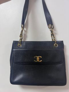（分類：）位於 。 由 pp145 提交（商品編號 1379627912，圖片 1）。簡介： 。