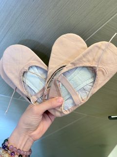 （分類：）位於 。 由 hedylinfan 提交（商品編號 1379601204，圖片 1）。簡介： 。