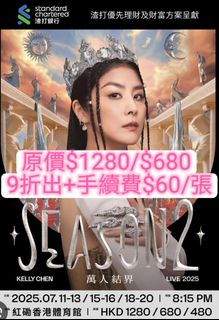 （分類：）位於 。 由 kizzy_z 提交（商品編號 1379558618，圖片 1）。簡介： 。