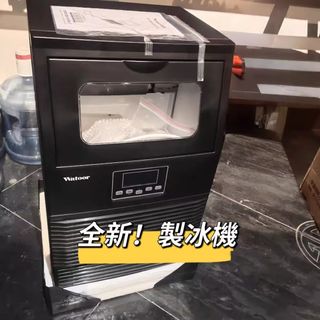 （分類：）位於 。 由 senyusmer_shop 提交（商品編號 1379540919，圖片 1）。簡介： 。