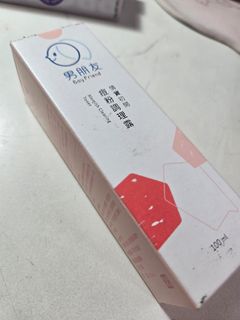 由 hyiiyh26 (刊登 ID 1379607023，圖片 1) 提交，位於 的 (類別：)，說明：。