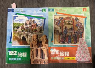 （分類：）位於 。 由 phybeon_ps 提交（商品編號 1379700189，圖片 1）。簡介： 。