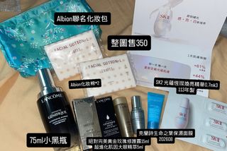 由 lenxib788 (刊登 ID 1379656204，圖片 1) 提交，位於 的 (類別：)，說明：。