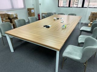 （分類：）位於 。 由 smartchoyy 提交（商品編號 1379536575，圖片 1）。簡介： 。